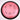 #02 / 175.2g / Pink