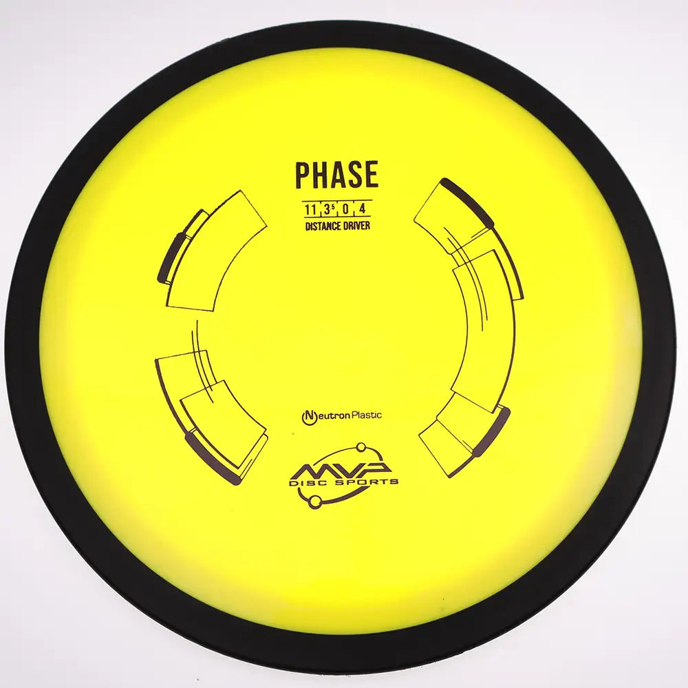 #01 / 172.4g / Yellow