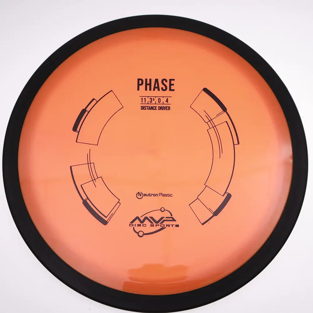 #02 / 166.4g / Orange