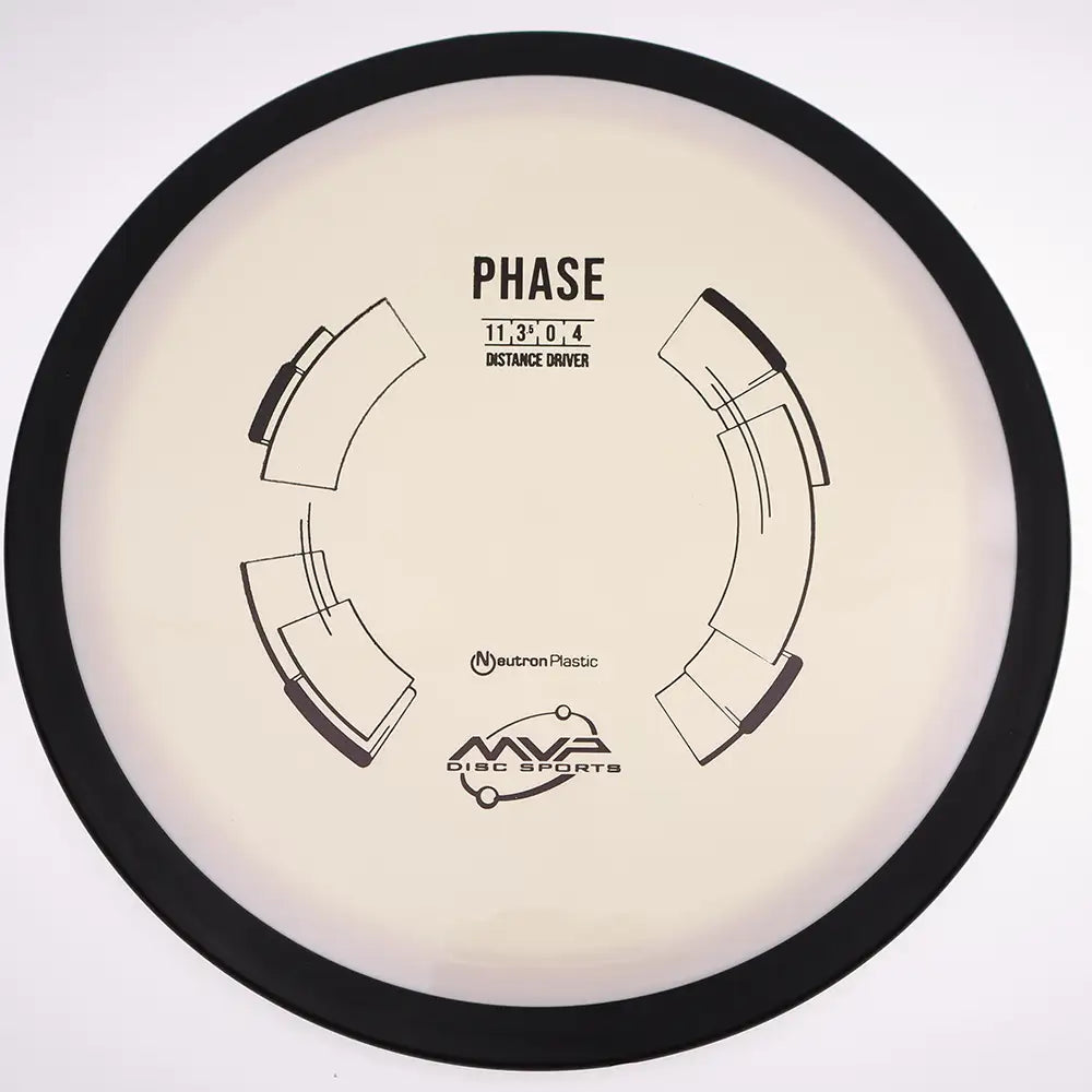 #05 / 174.3g / White