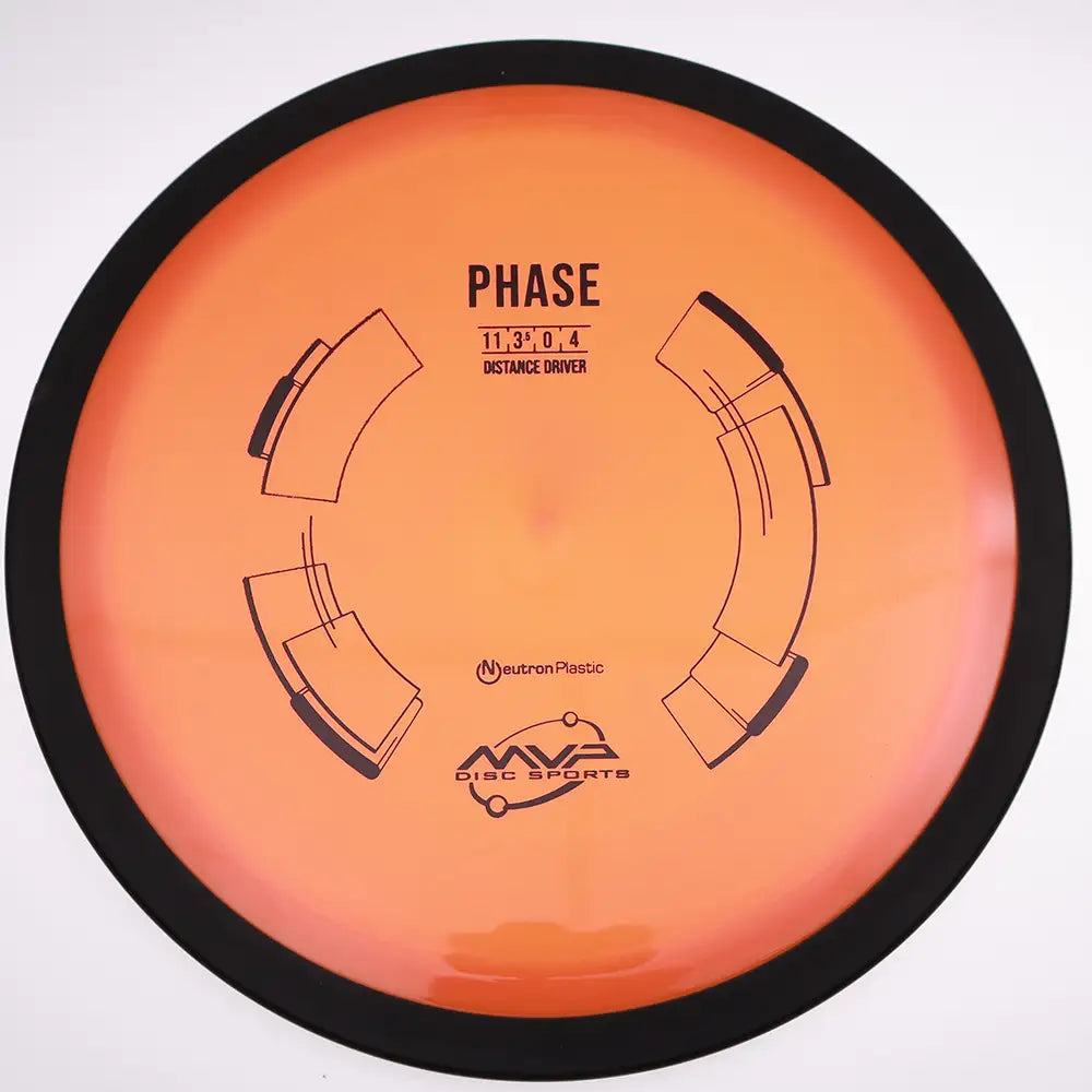 #09 / 174.2g / Orange