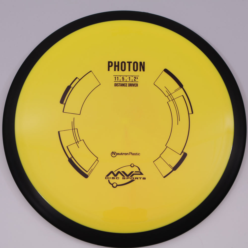 #01 / 168.4g / Yellow