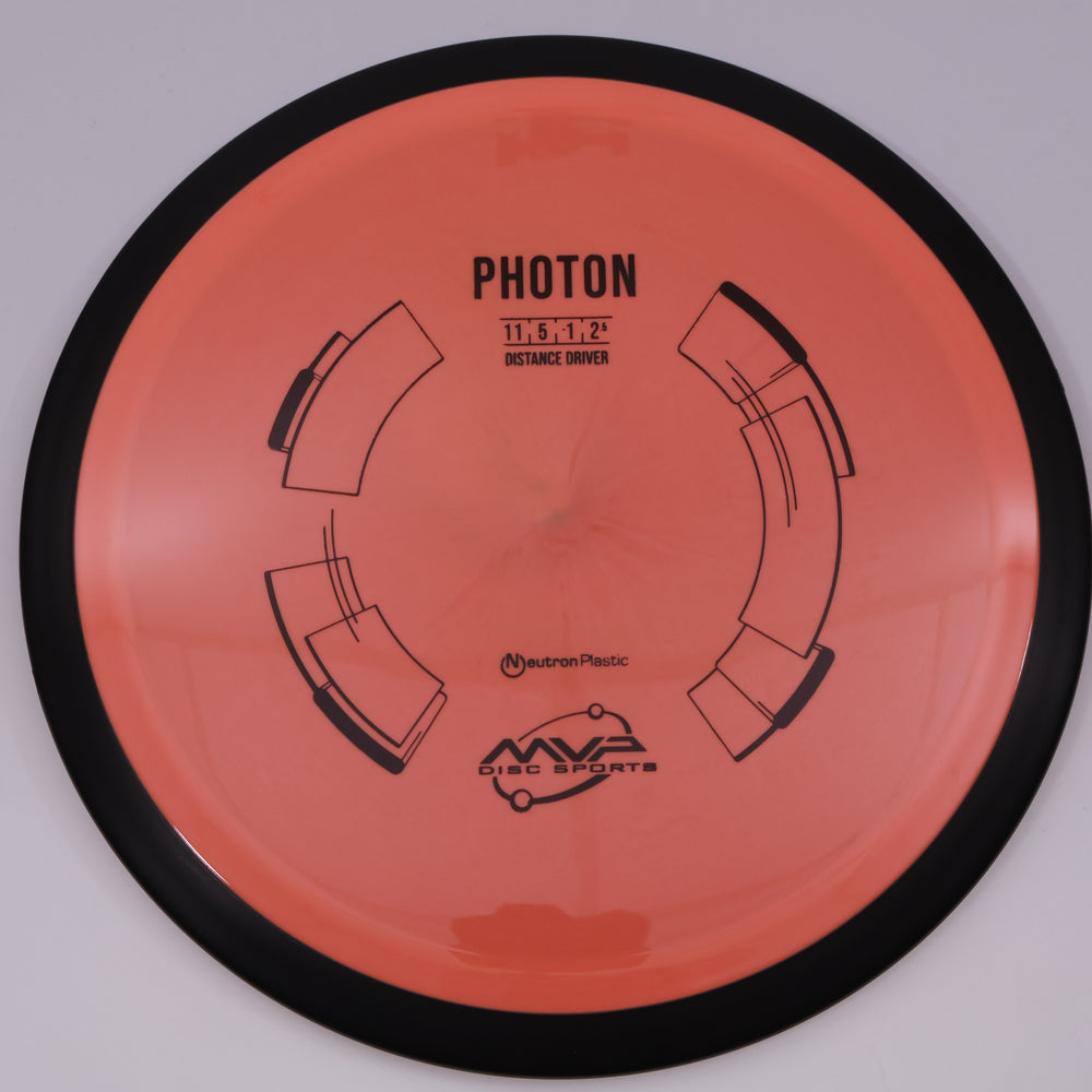 #03 / 168.6g / Pinkish