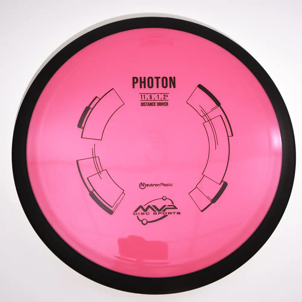 #09 / 169g / Pink