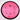#09 / 169g / Pink