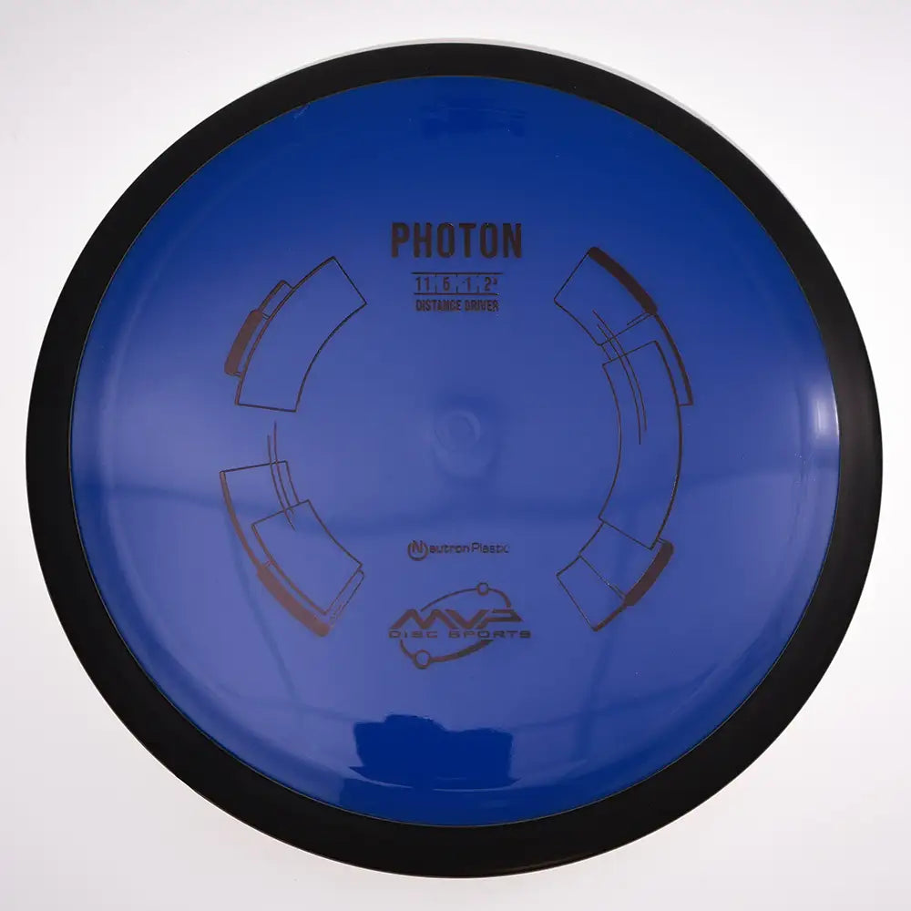 #10 / 168g / Blue