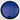 #10 / 168g / Blue