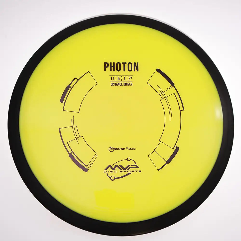#14 / 168g / Yellow