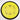 #14 / 168g / Yellow