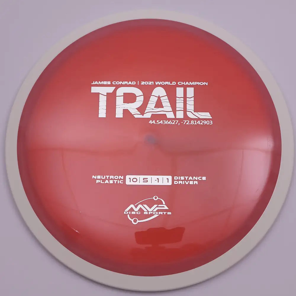 #28 / 167.8g / Pinkish Purple