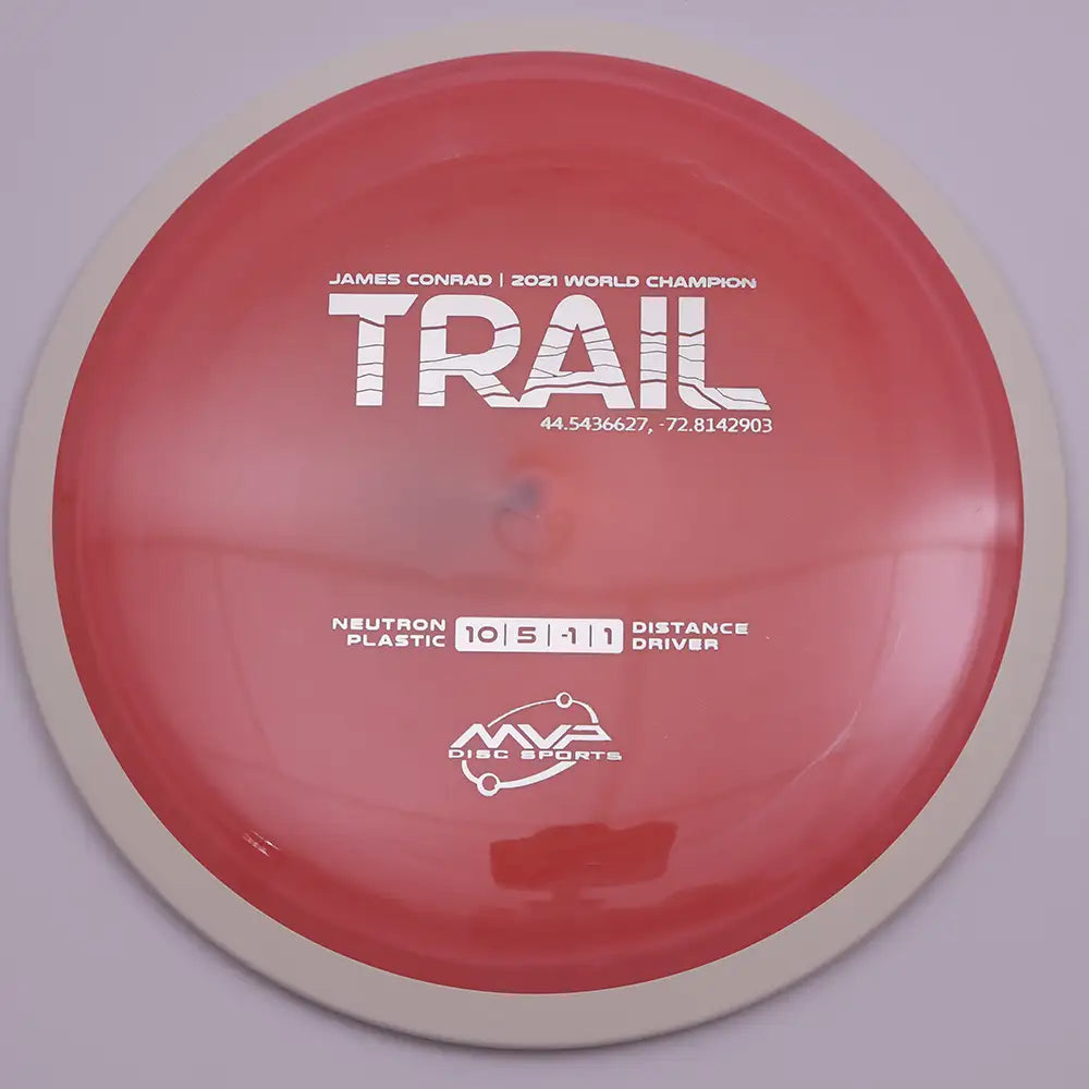 #17 / 175.9g / Pinkish