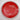 #01 / 173.1g / Red