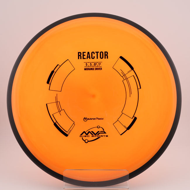 #3 / 166.9g / Light Orange