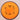 MVP Neutron Reactor | #3 / 166.9g / Light Orange