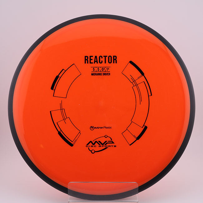 #4 / 168.9g / Orange