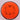 MVP Neutron Reactor | #4 / 168.9g / Orange
