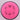 MVP Neutron Reactor | #5 / 167.3g / Pink