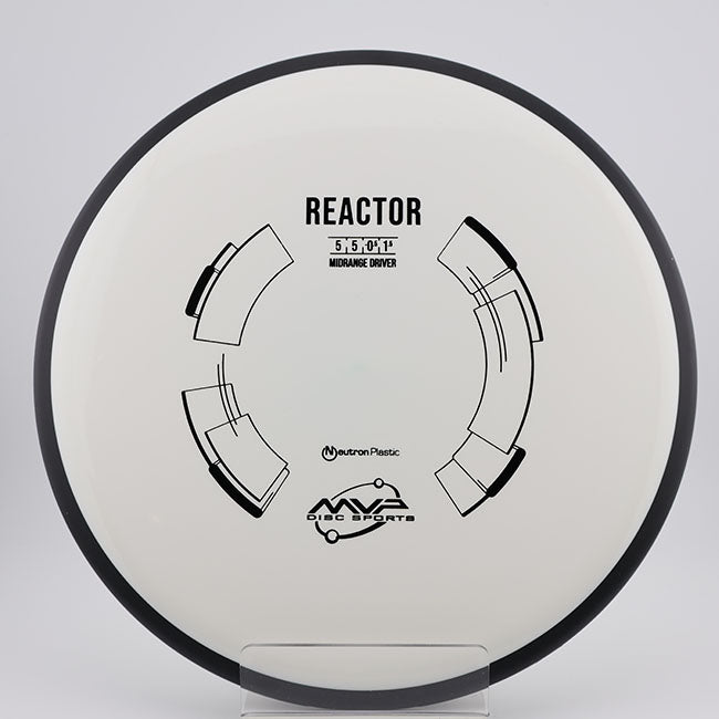 #2 / 168.7g / White