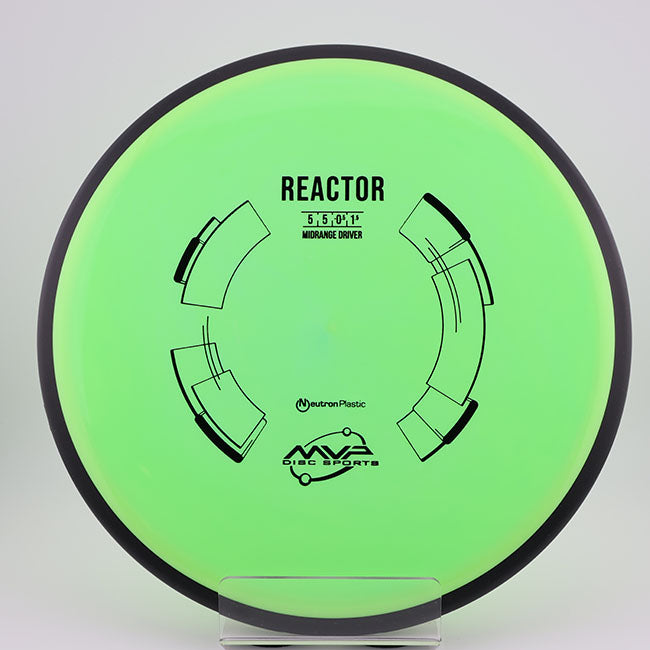 #1 / 177.4g / Green