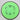 MVP Neutron Reactor | #1 / 177.4g / Green