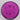 MVP Neutron Reactor | #7 / 176.6g / Purple