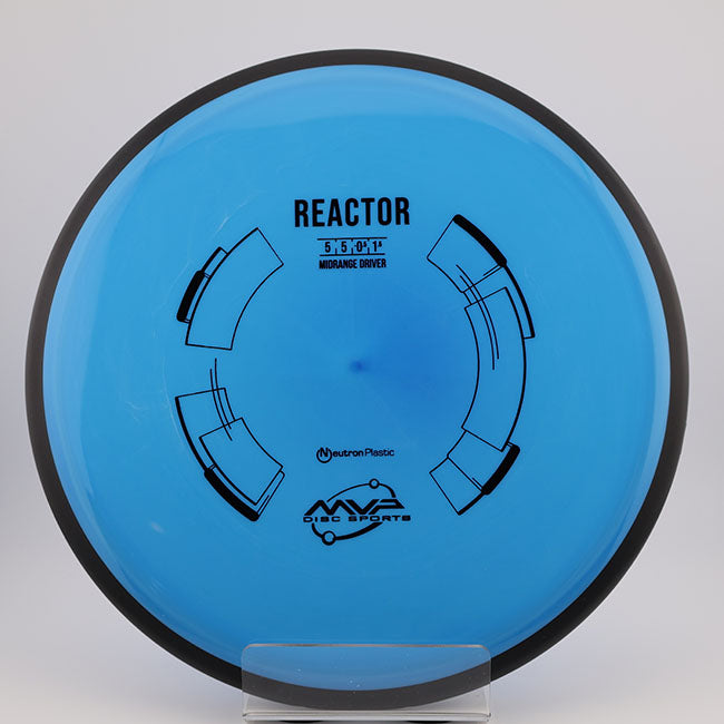 #8 / 177.5g / Blue