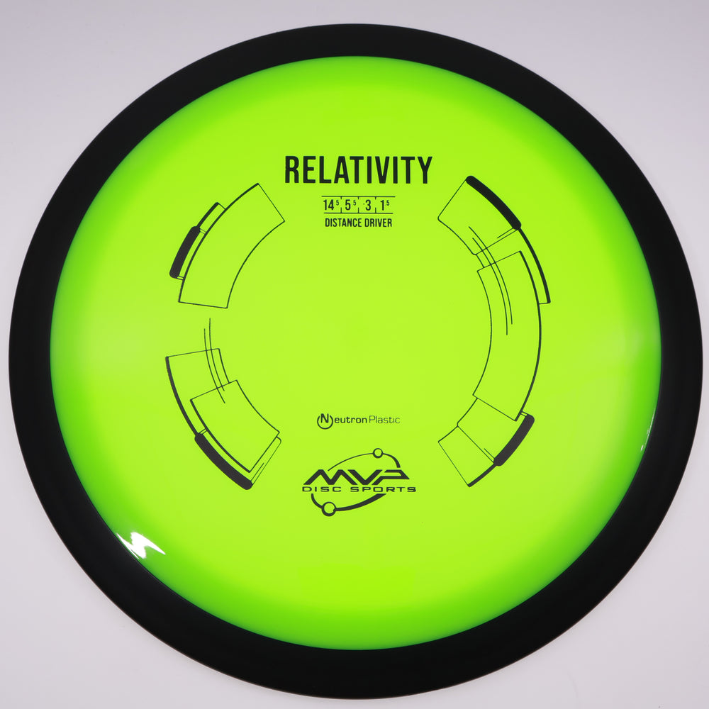 #01 / 175.9g / Green