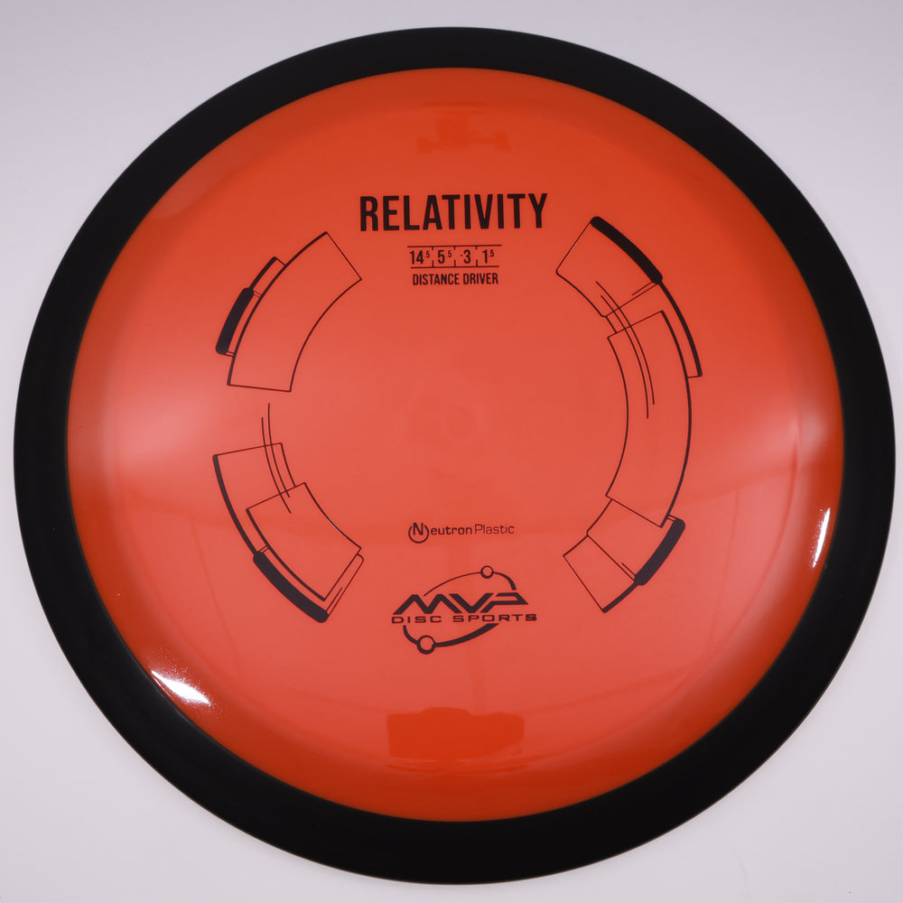 #03 / 174.6g / Orange