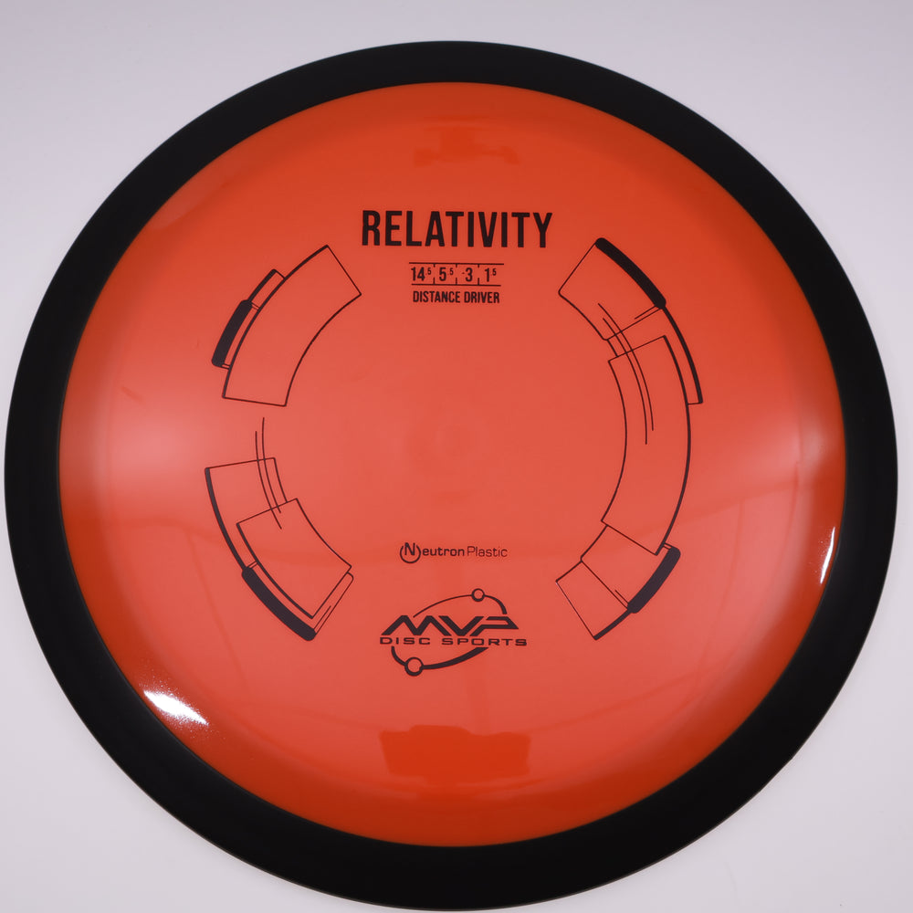 #07 / 175.4g / Orange