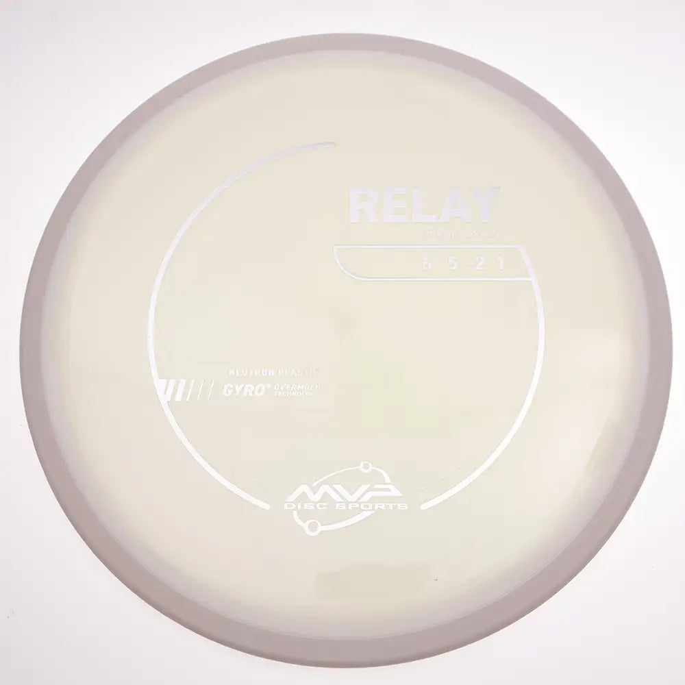 #01 / 174.3g / White