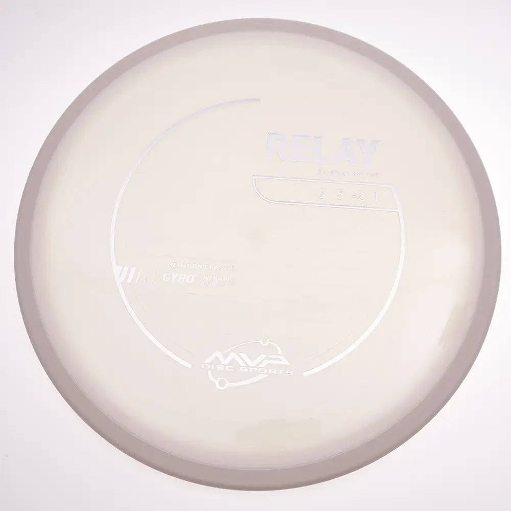 #02 / 175g / White