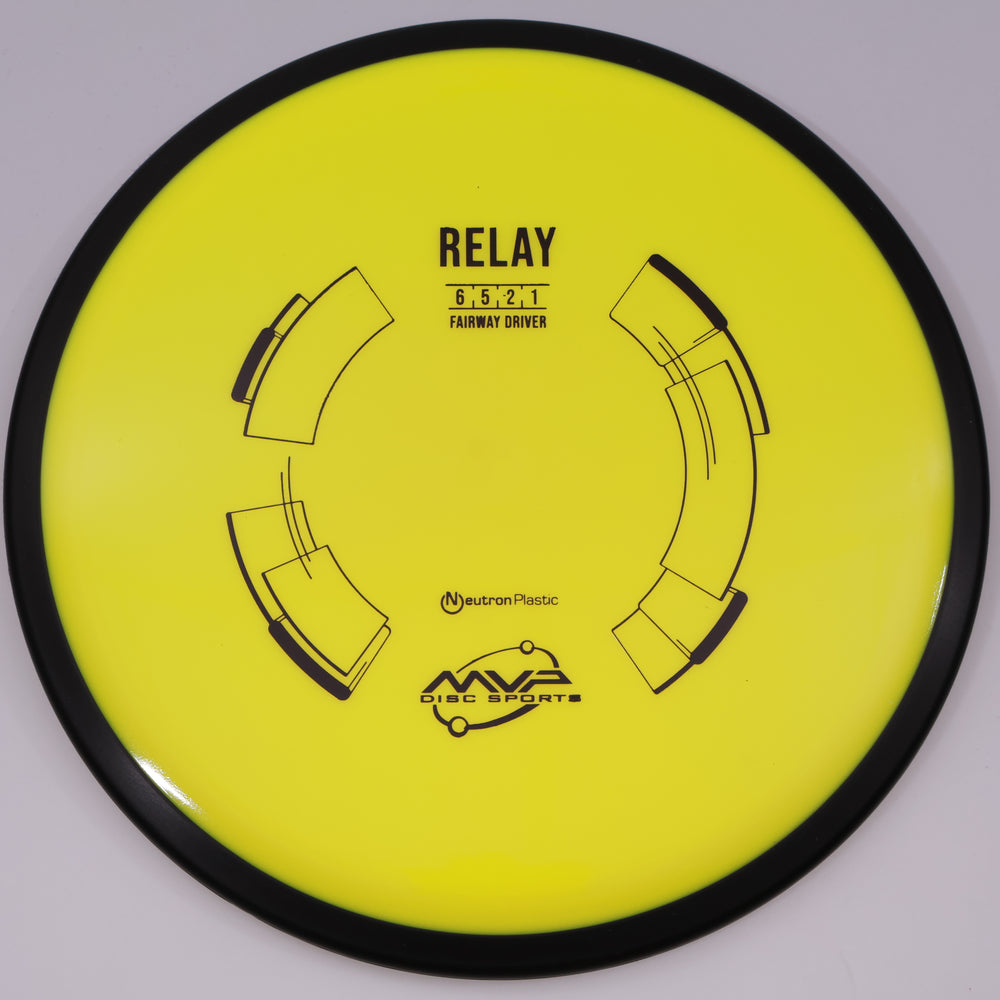 #03 / 173.3g / Yellow