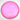 #04 / 174.2g / Pink