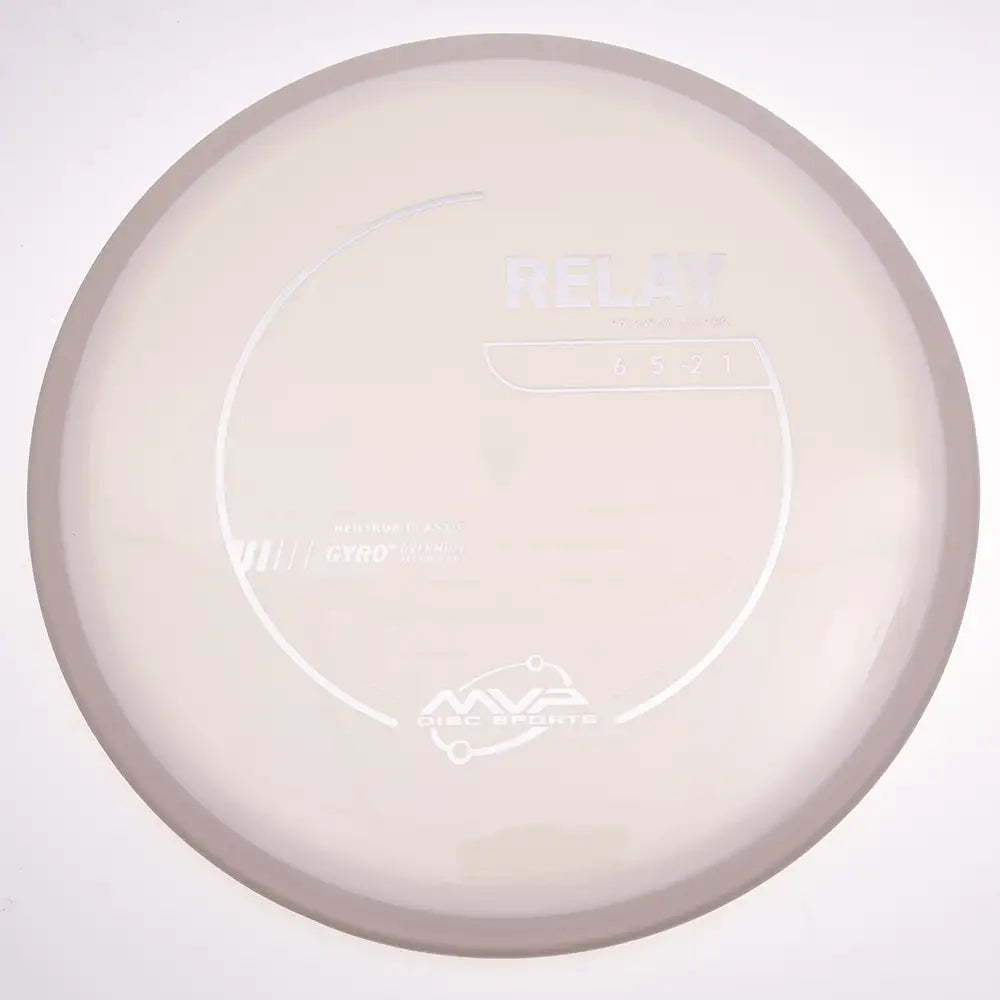 #05 / 174.9g / White