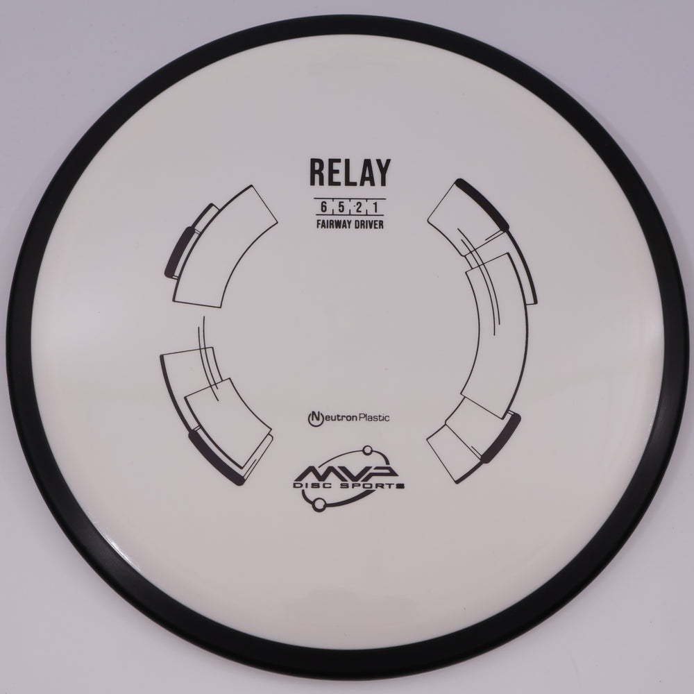 #07 / 168.5g / White