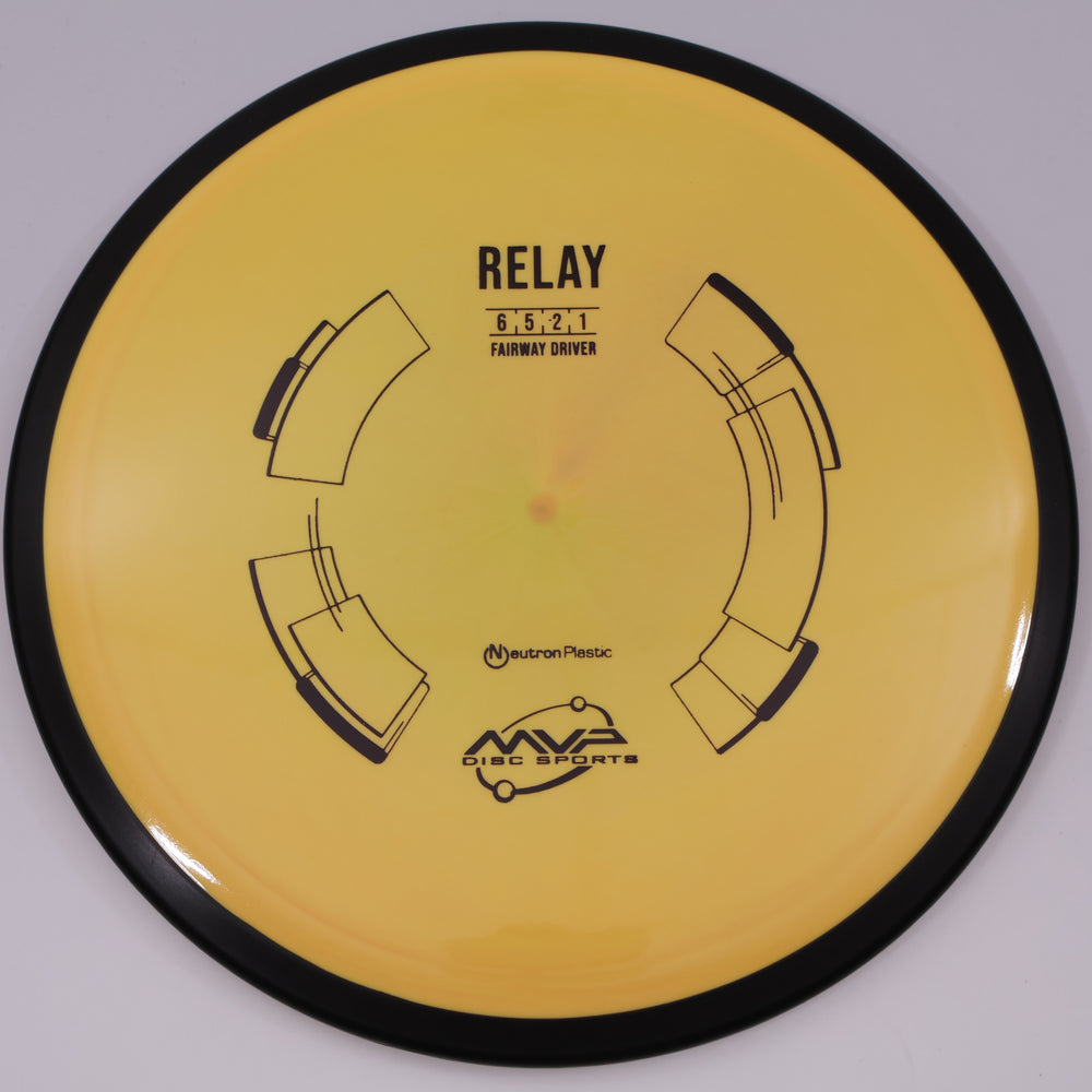 #08 / 165.1g / Yellow