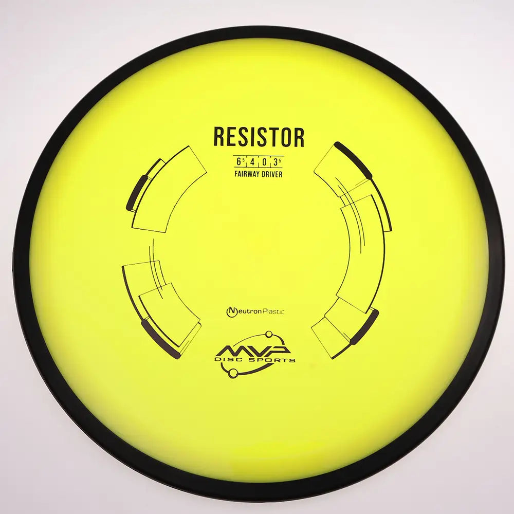 #09 / 175.5g / Yellow