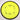 #09 / 175.5g / Yellow