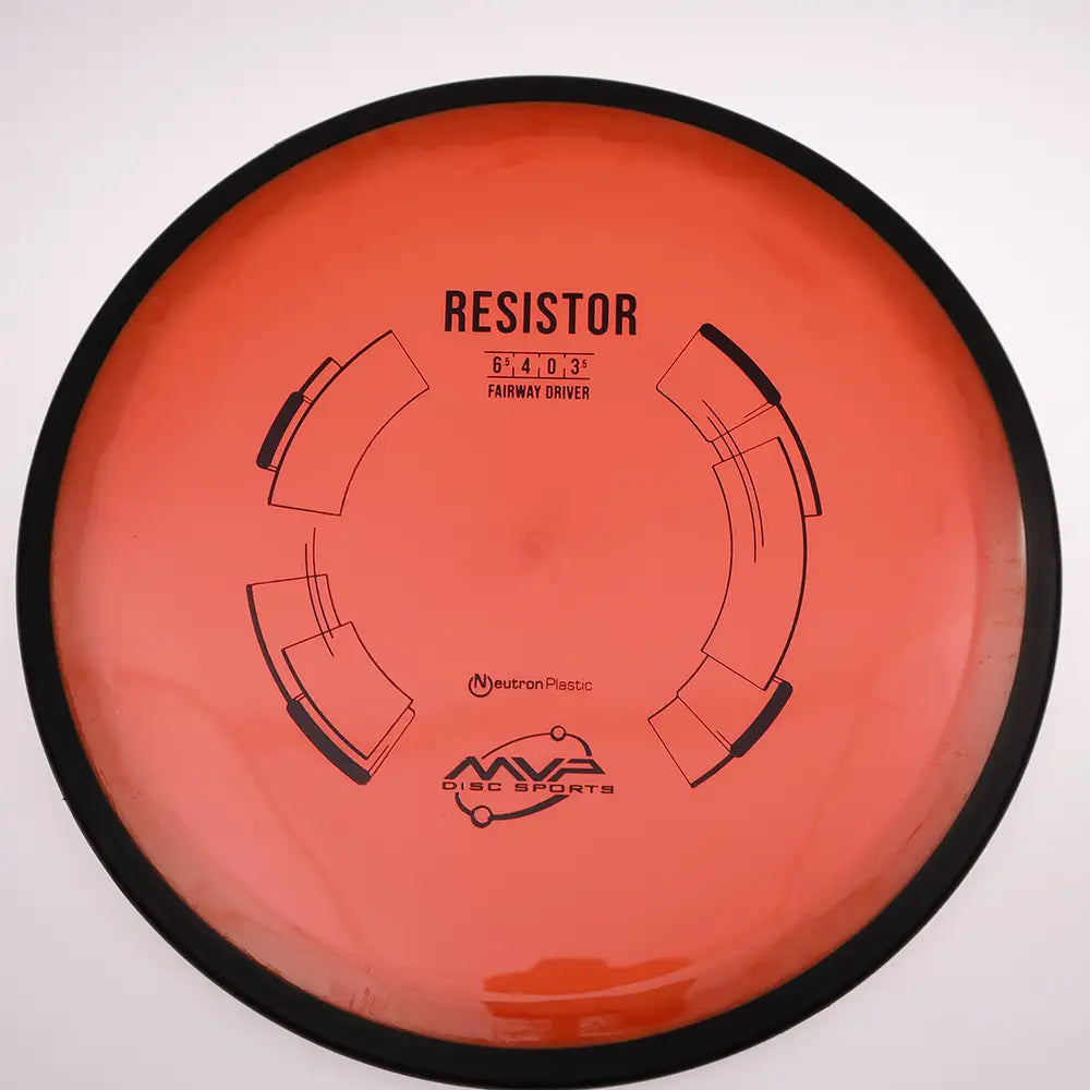 #10 / 175.8g / Orange