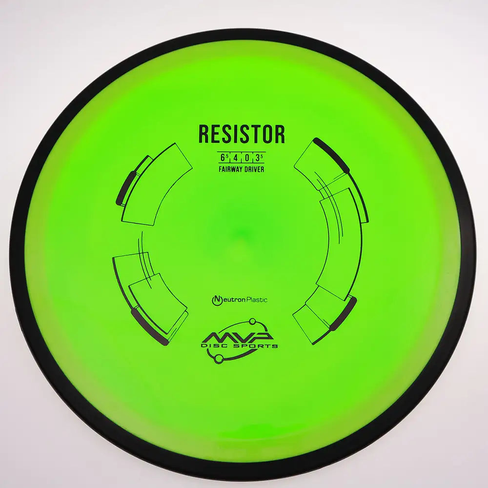 #11 / 176.3g / Green