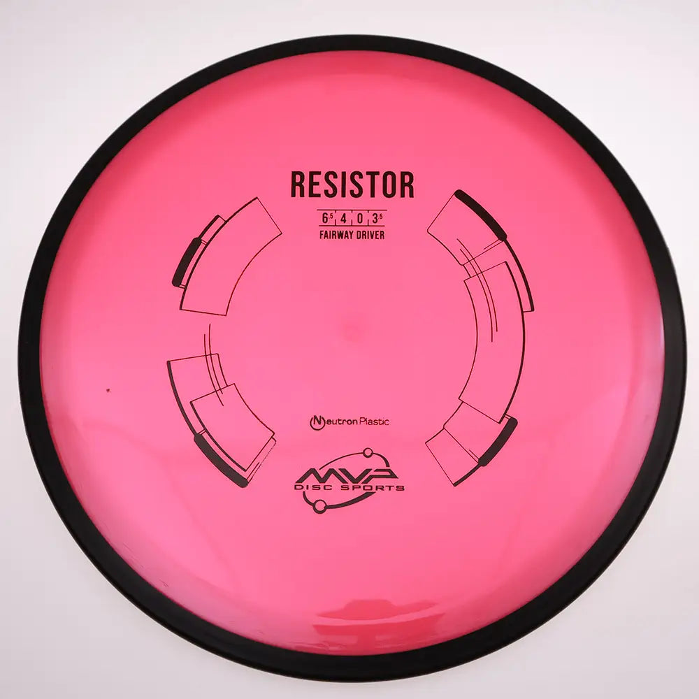 #13 / 169.7g / Pink