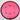 #13 / 169.7g / Pink