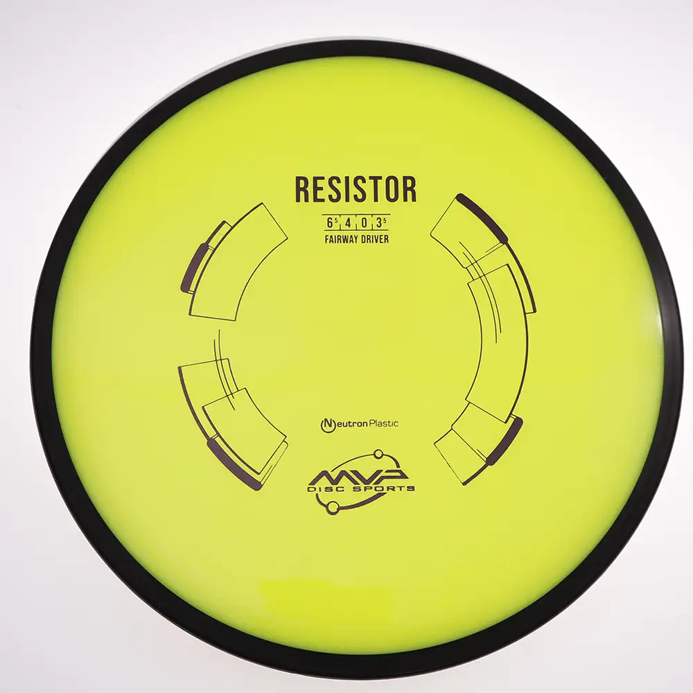 #16 / 168.5g / Yellow