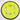 #16 / 168.5g / Yellow