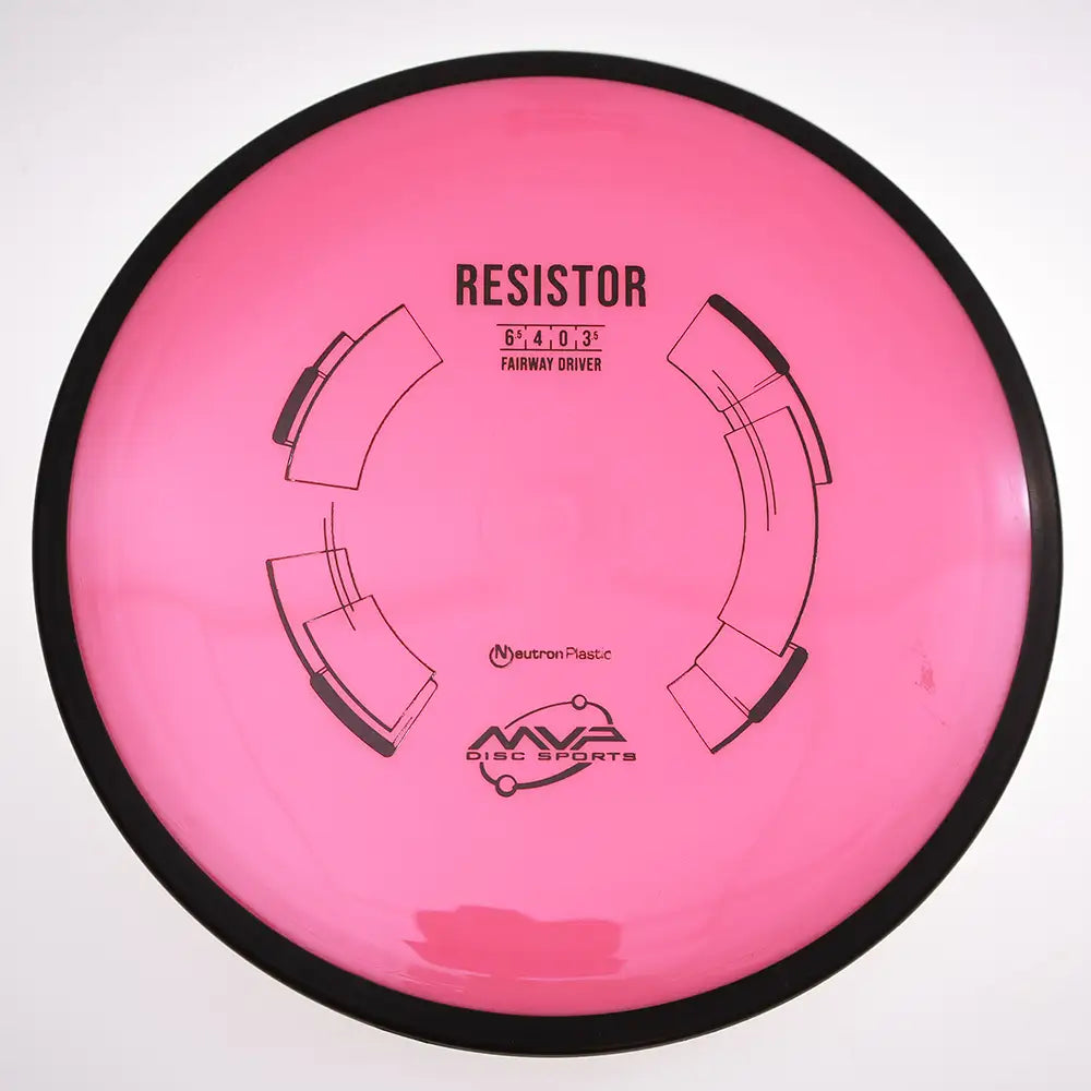 #19 / 174.1g / Pink