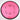 #19 / 174.1g / Pink
