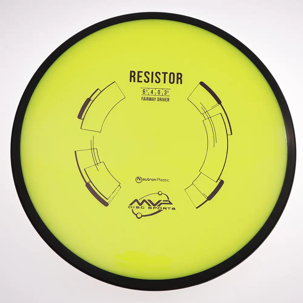#20 / 174.9g / Yellow