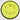 #20 / 174.9g / Yellow