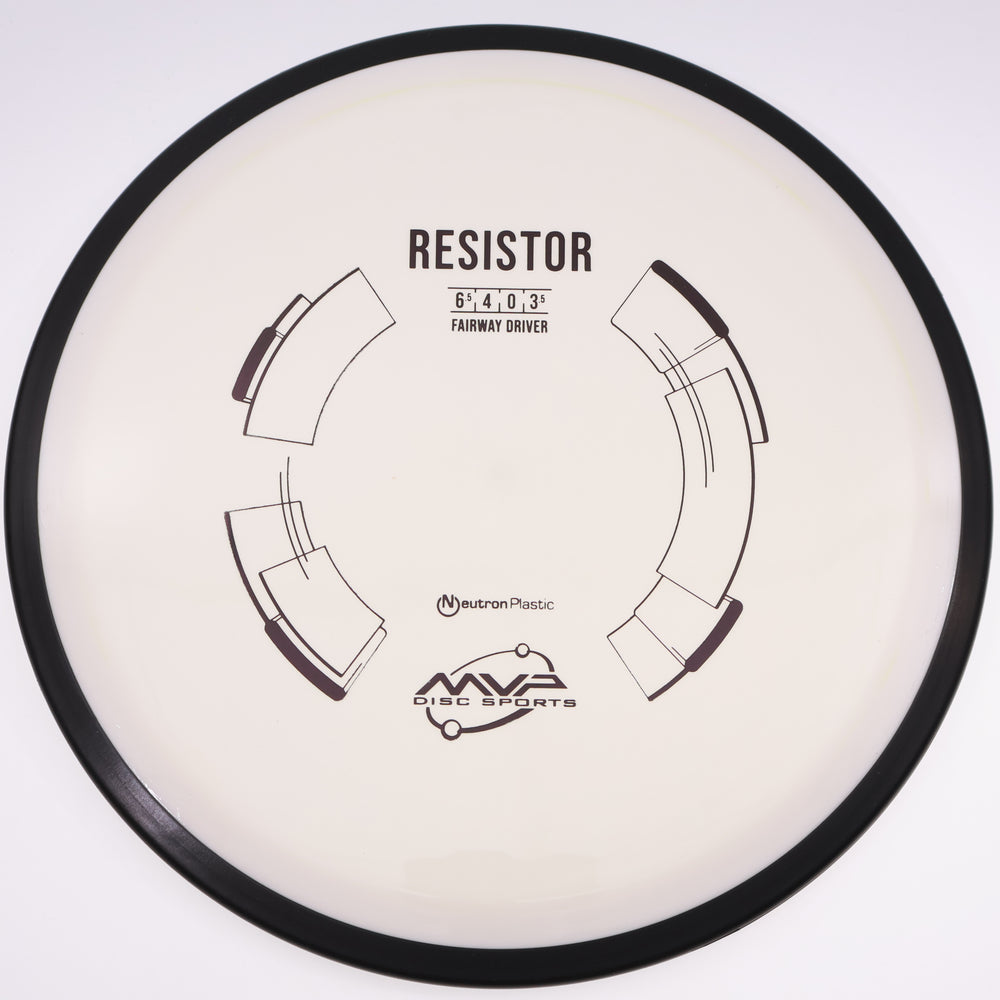 #02 / 174.9g / White