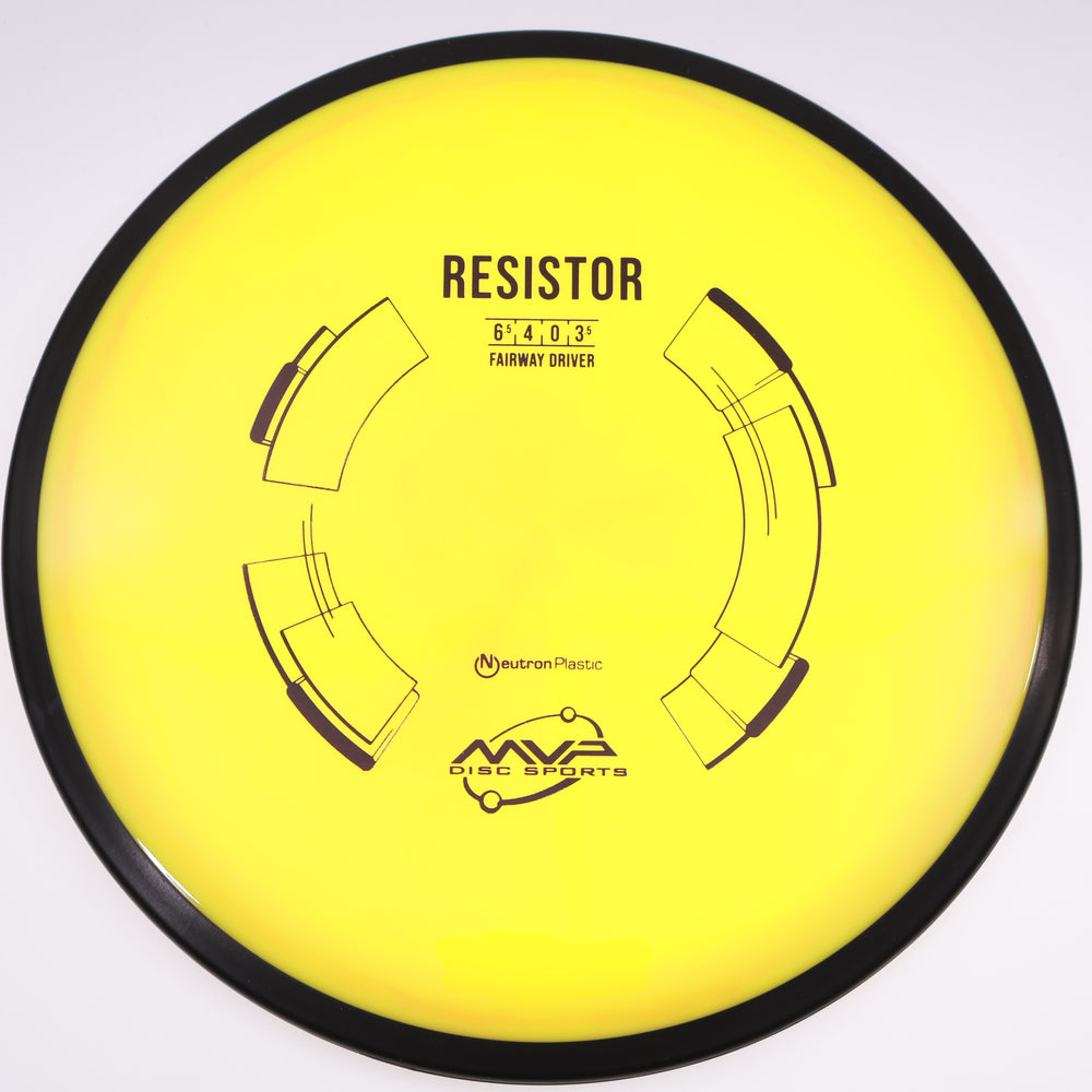 #03 / 172.3g / Yellow